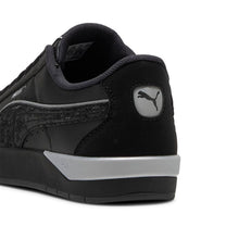 Zapatillas Urbano Mujer Puma Jada Classic Dayinight