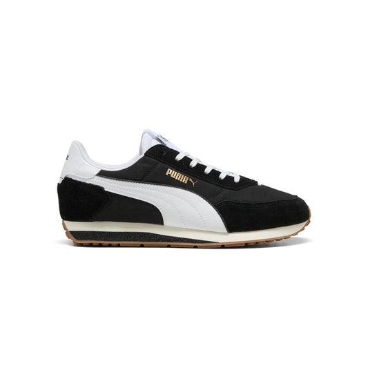 Zapatillas Urbano Hombre Puma St Miler Rise