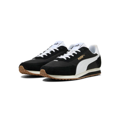 Zapatillas Urbano Hombre Puma St Miler Rise