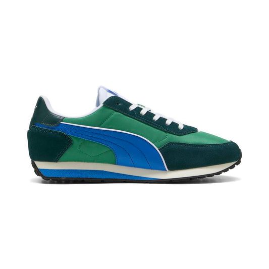 Zapatillas Urbano Hombre Puma St Miler Rise