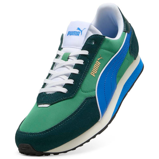 Zapatillas Urbano Hombre Puma St Miler Rise