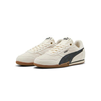 Zapatillas Puma Mujer Bella Donna SD Beige