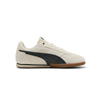 Zapatillas Puma Mujer Bella Donna SD Beige