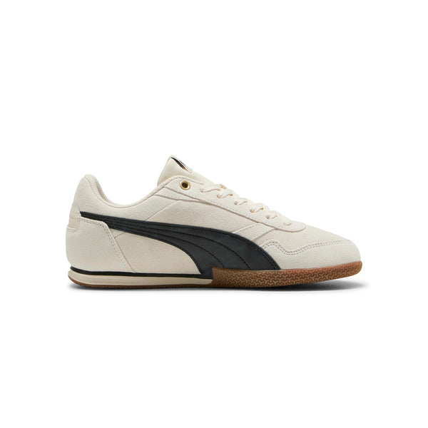 Zapatillas Puma Mujer Bella Donna SD Beige