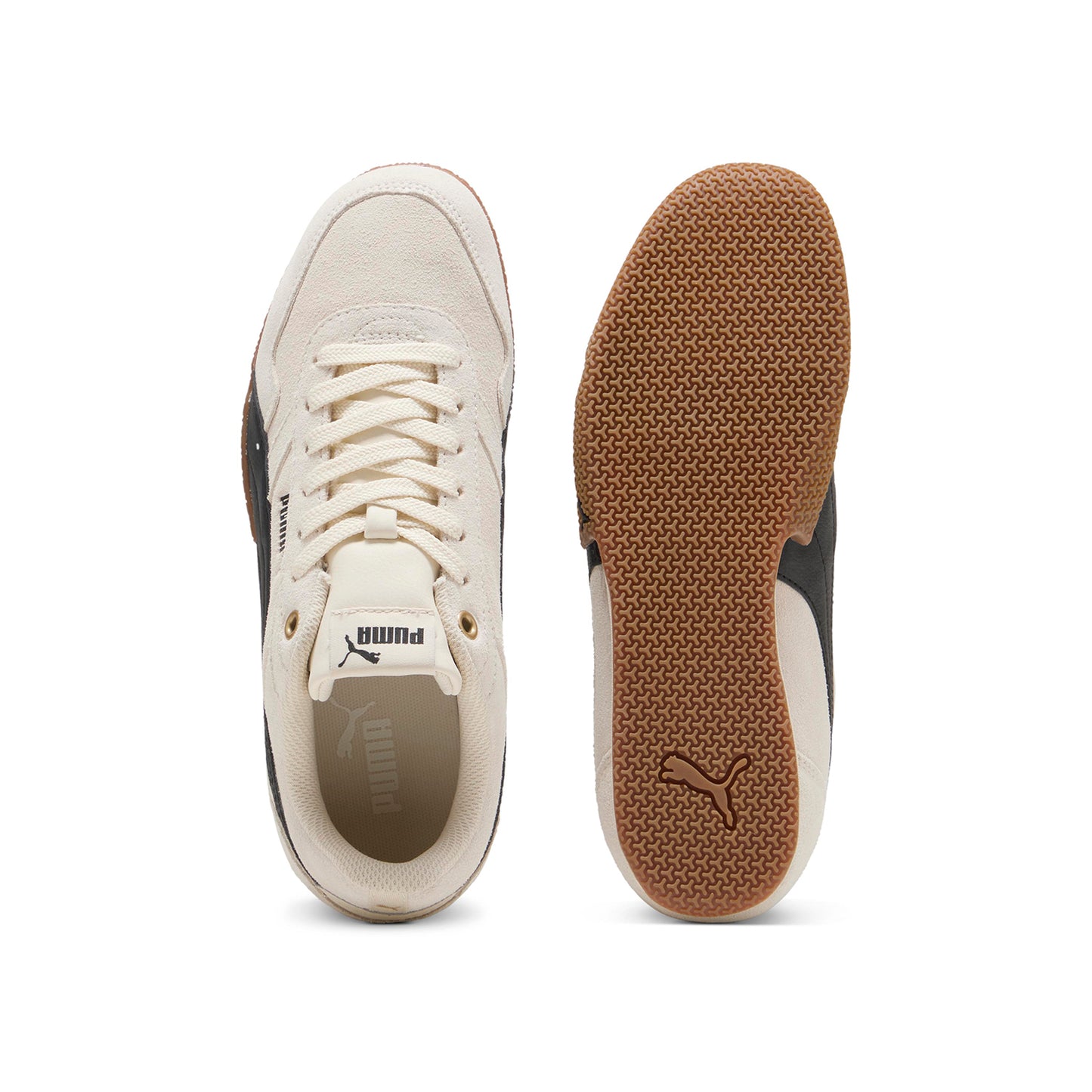 Zapatillas Urbano Mujer Puma Bella Donna sd