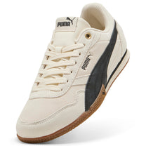Zapatillas Puma Mujer Bella Donna SD Beige