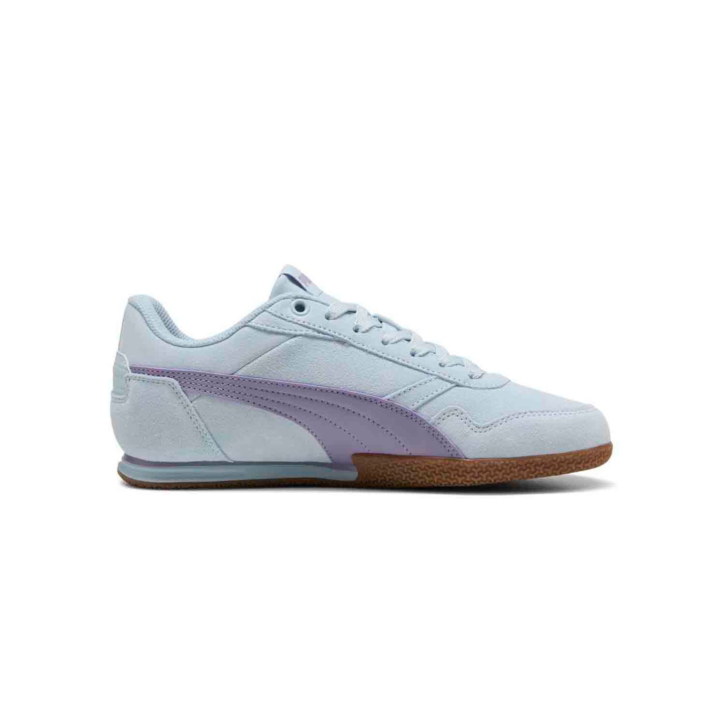 Zapatillas Urbano Mujer Puma Bella Donna sd