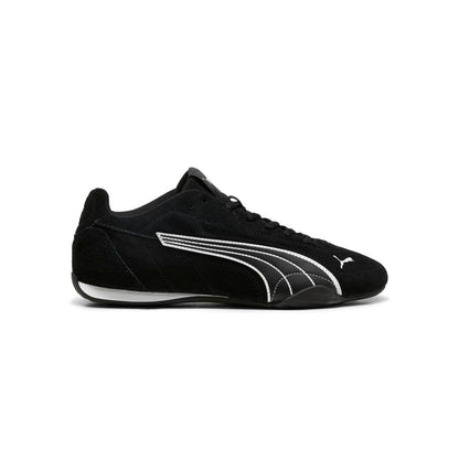 Zapatillas Urbano Mujer Puma Catch sd