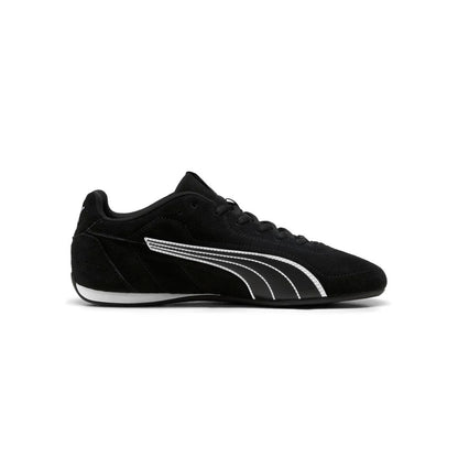 Zapatillas Urbano Mujer Puma Catch sd