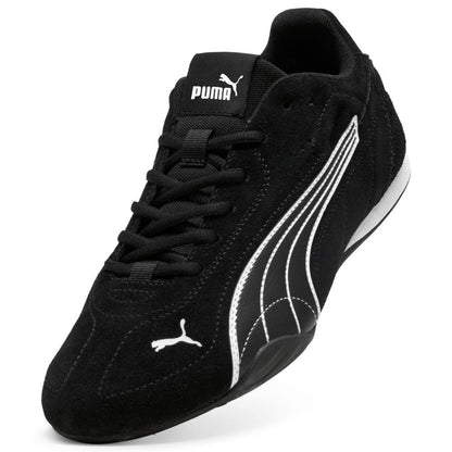 Zapatillas Urbano Mujer Puma Catch sd