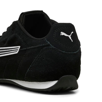 Zapatillas Urbano Mujer Puma Catch sd