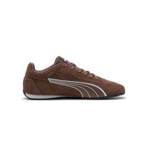 Zapatillas Urbano Mujer Puma Catch sd