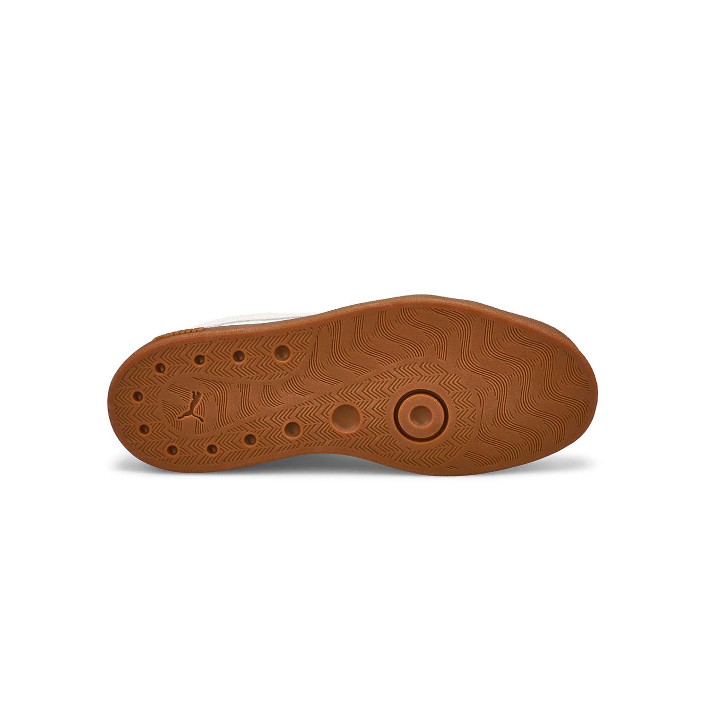 Zapatillas Urbano Mujer Puma Club Ii Era Suede Wns