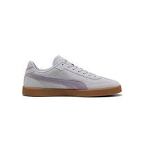 Zapatillas Urbano Mujer Puma Club Ii Era Suede Wns
