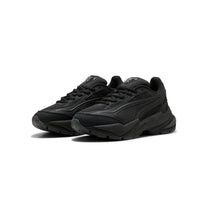 Zapatillas Puma Hombre RS Surge Negro