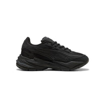 Zapatillas Puma Hombre RS Surge Negro