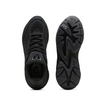 Zapatillas Puma Hombre RS Surge Negro