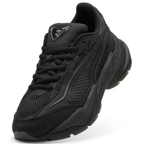 Zapatillas Puma Hombre RS Surge Negro