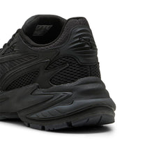 Zapatillas Puma Hombre RS Surge Negro