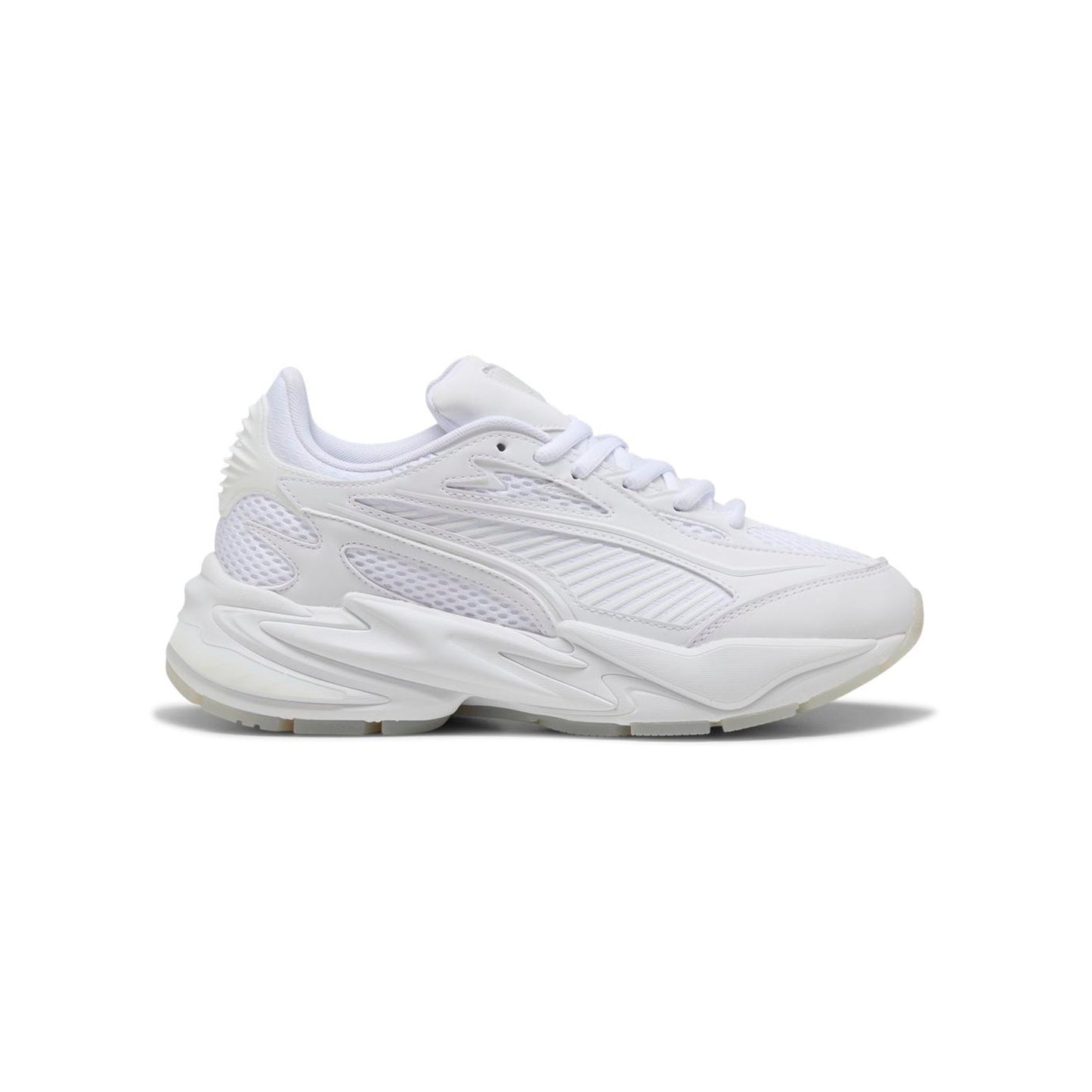 Zapatillas Puma Hombre RS Surge Blanco