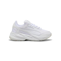 Zapatillas Puma Hombre RS Surge Blanco