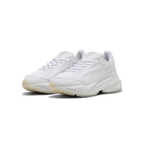 Zapatillas Puma Hombre RS Surge Blanco