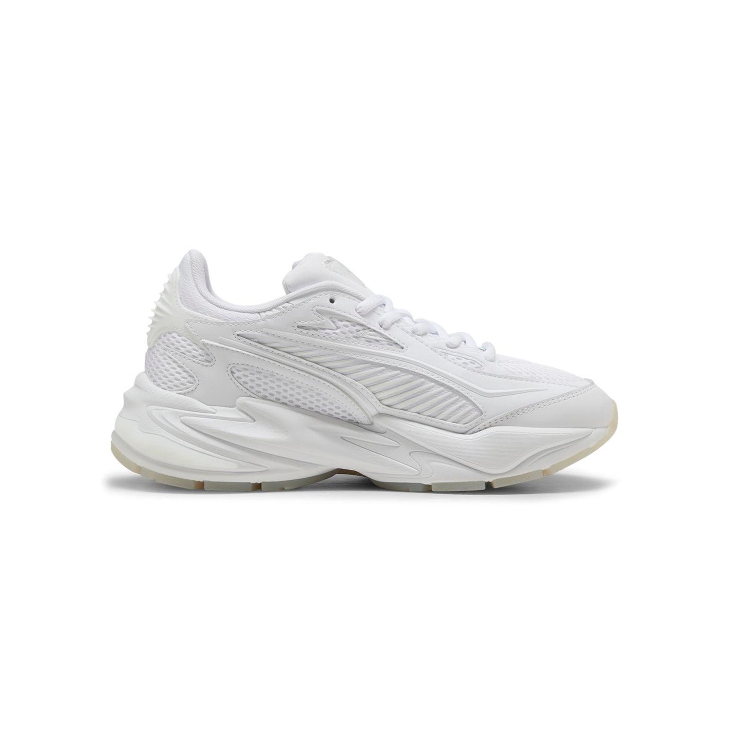 Zapatillas Puma Hombre RS Surge Blanco