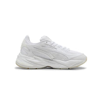 Zapatillas Puma Hombre RS Surge Blanco