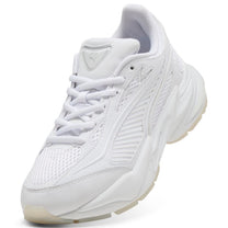 Zapatillas Puma Hombre RS Surge Blanco