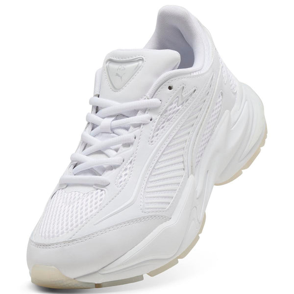 Zapatillas Puma Hombre RS Surge Blanco
