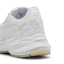 Zapatillas Puma Hombre RS Surge Blanco