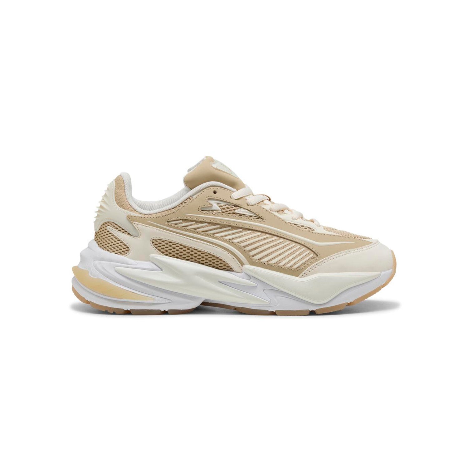 Zapatillas Puma Mujer RS Surge Beige