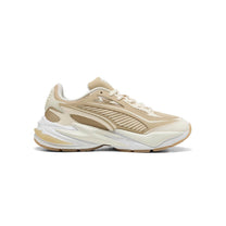 Zapatillas Puma Mujer RS Surge Beige
