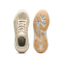 Zapatillas Puma Mujer RS Surge Beige