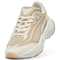 Zapatillas Puma Mujer RS Surge Beige