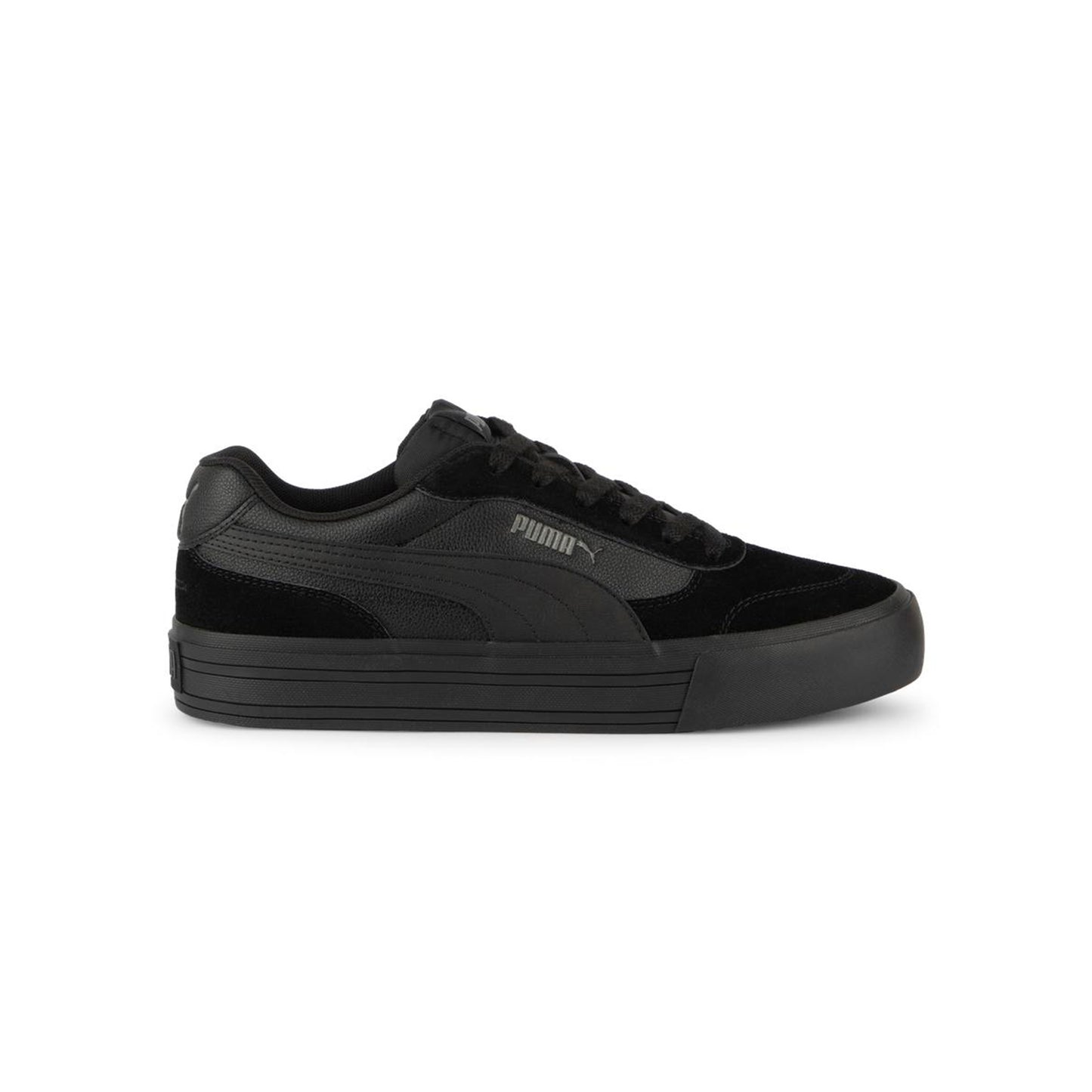 Zapatillas Urbano Hombre Puma Cc Vulc