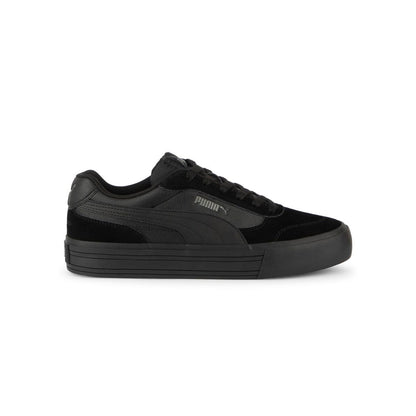 Zapatillas Urbano Hombre Puma Cc Vulc