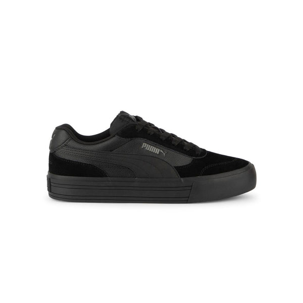 Zapatillas Urbano Hombre Puma Cc Vulc