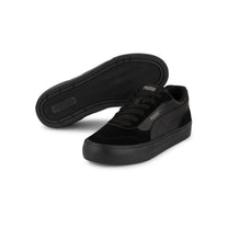 Zapatillas Urbano Hombre Puma Cc Vulc