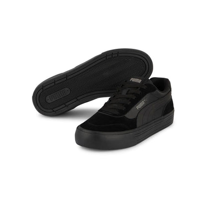 Zapatillas Urbano Hombre Puma Cc Vulc