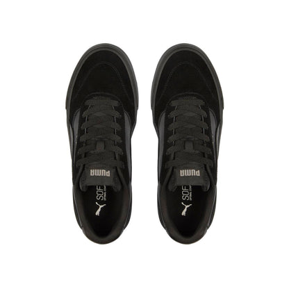 Zapatillas Urbano Hombre Puma Cc Vulc