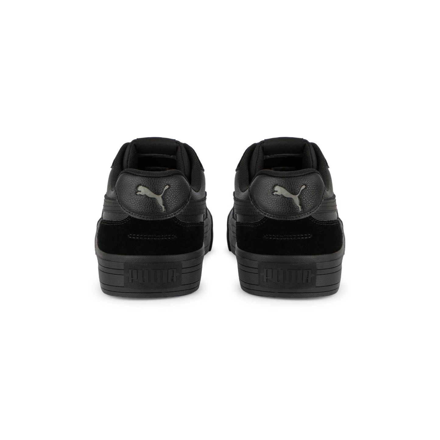 Zapatillas Urbano Hombre Puma Cc Vulc