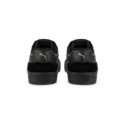 Zapatillas Urbano Hombre Puma Cc Vulc