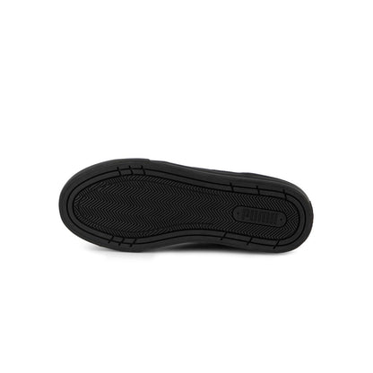 Zapatillas Urbano Hombre Puma Cc Vulc