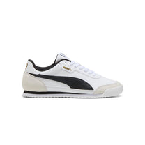 Zapatillas Puma Mujer Turino II OG Blanco