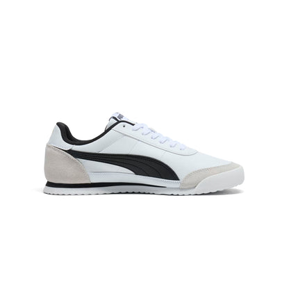 Zapatillas Urbano Mujer Puma Turino Ii Og
