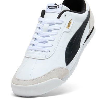 Zapatillas Urbano Mujer Puma Turino Ii Og