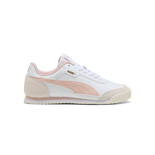 Zapatillas Urbano Mujer Puma Turino Ii Og Wns