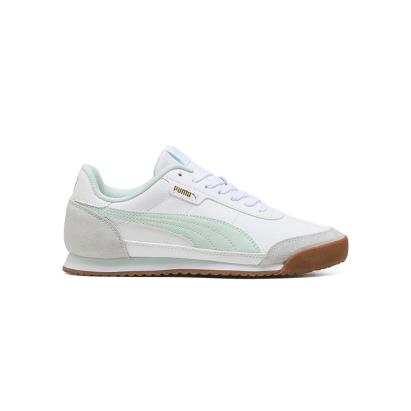 Zapatillas Urbano Mujer Puma Turino Ii Og