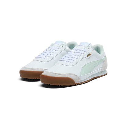 Zapatillas Urbano Mujer Puma Turino Ii Og